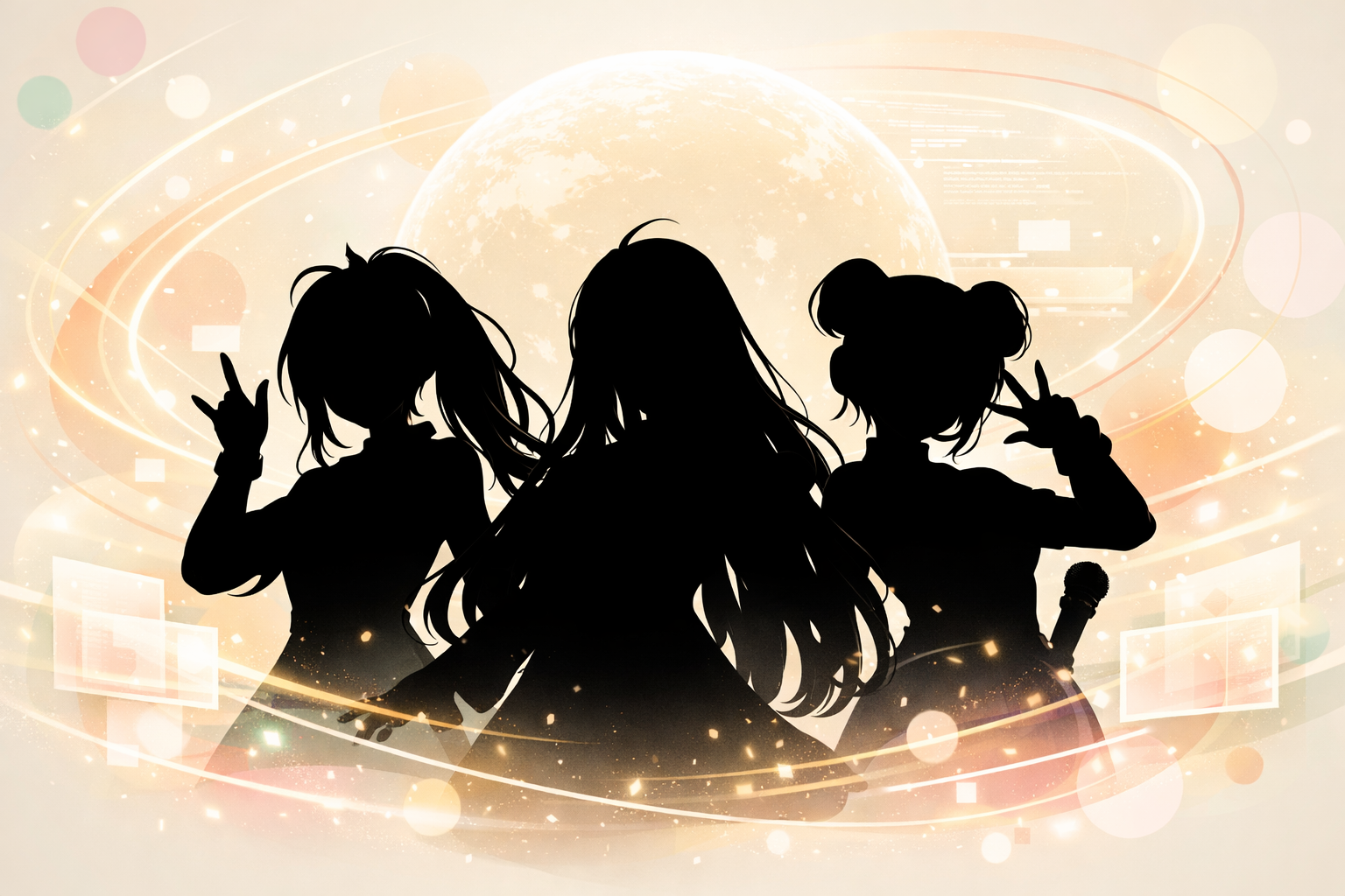 AstraFlow Dimensions 2026